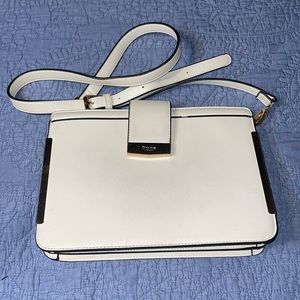 Dune London crossbody purse